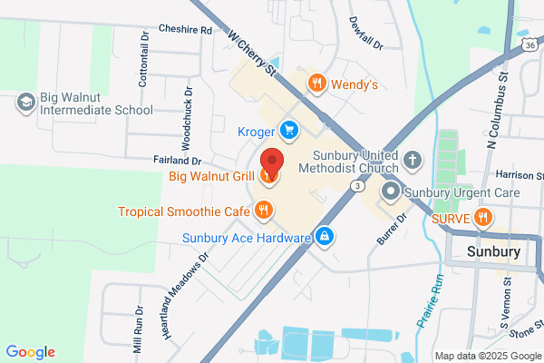 Premier Dental of Sunbury