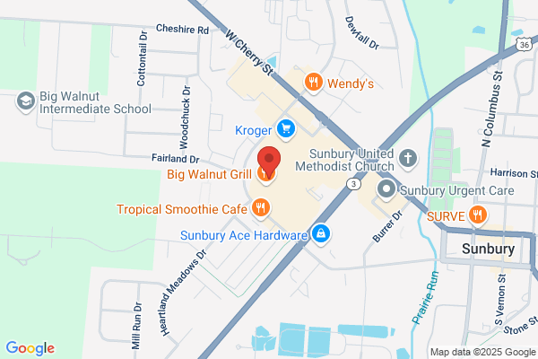 Premier Dental of Sunbury