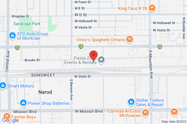 Loar Insurance Agency