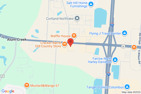 White Castle