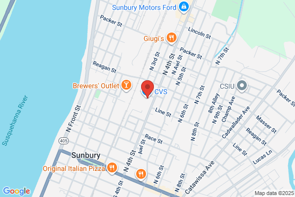 LibertyX Bitcoin ATM