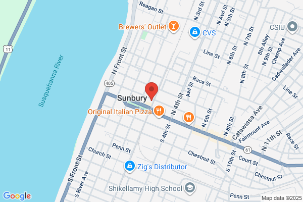 LibertyX Bitcoin ATM