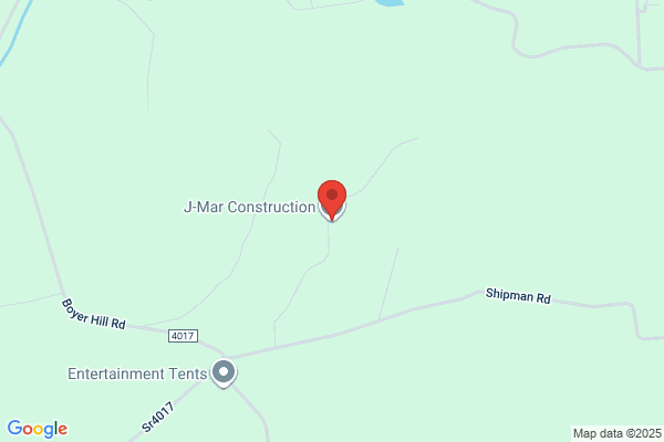 J-Mar Construction