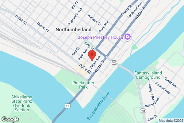 Frye's Interiors