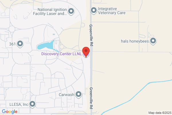 Lil'learners Discovery Center