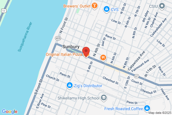 Hauk Frederick Dentist