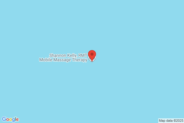 Northumberland County, Senior Action Center- Trevorton