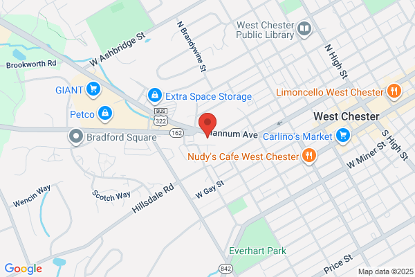 Smith's Used Cars