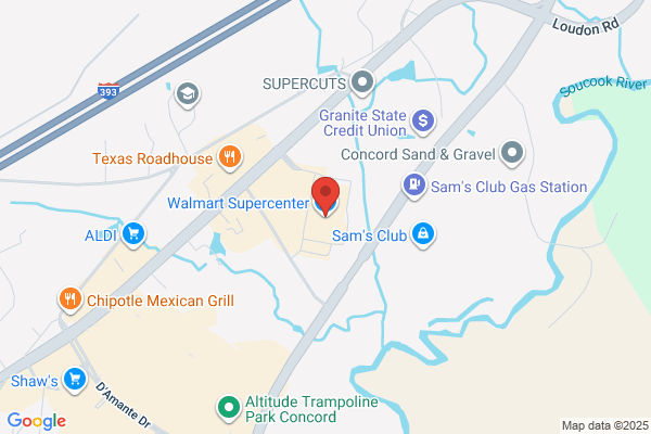 wal2walmart