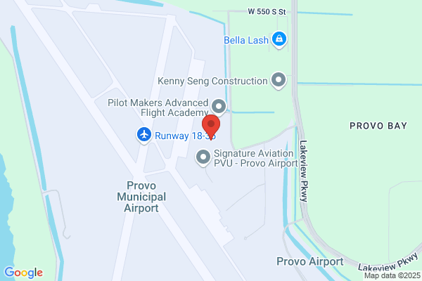 Applied Land Solutions, Inc. - Professional Land Surveyors