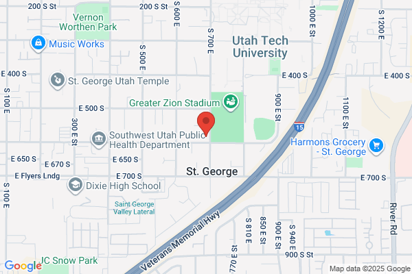 Campus Real Estate & Property Management