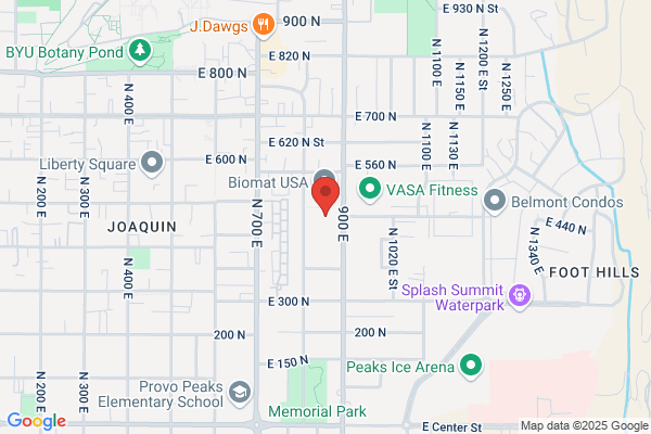 Durfey Extra Care Dry Cleaners & Shirt Laundry