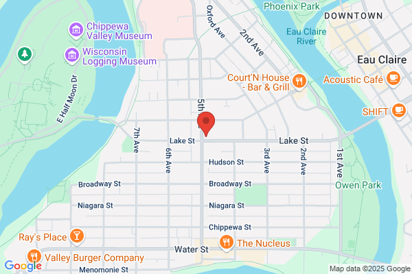 General Property Management