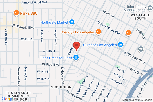 Alcoholism Information & Treatment Center