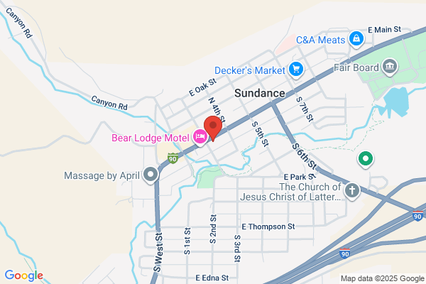 Shoun's Plumbing & Heating