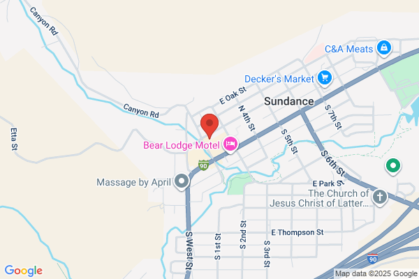 Sundance Appliance Center