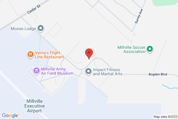 Deerfield Electric Inc