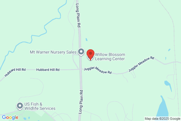 Hampshire-Franklin Childrens' Day Care Center