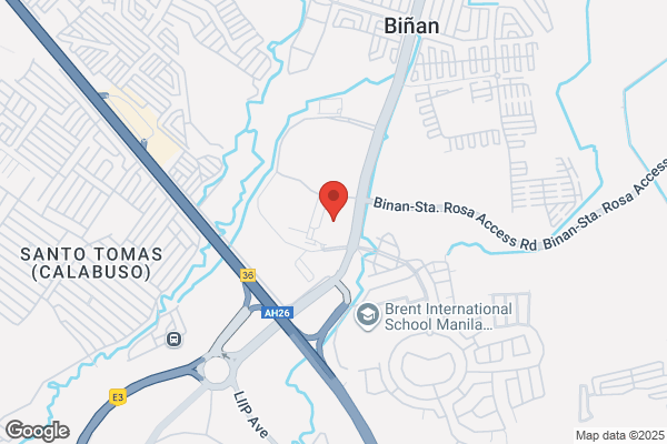 Kse Amherst Laboratories