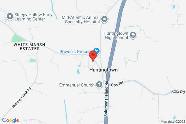 Hatchers Feed & Farm Supply