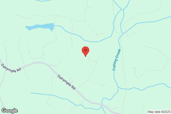 Jimmy's Septic Llc