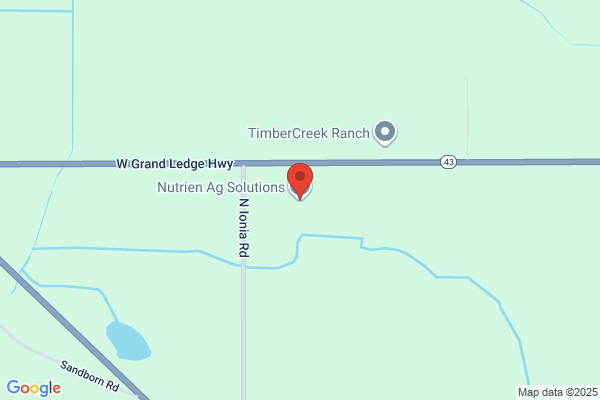 Rumfield Farms