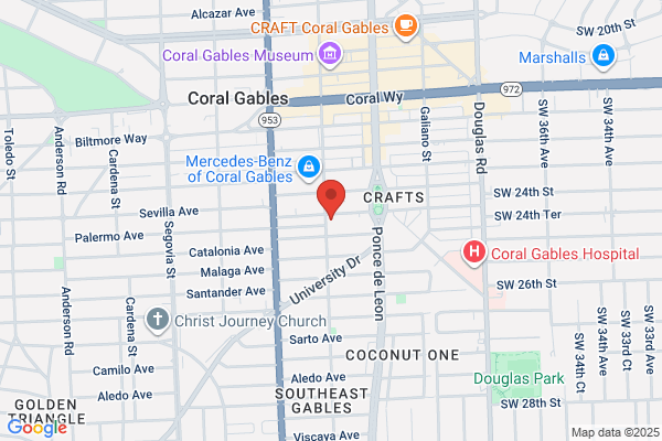 Christopher D. Carvalho, DDS