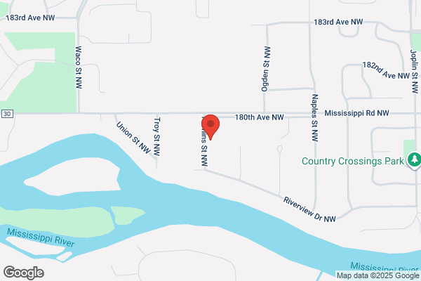 Petro Plus Twin Cities Inc