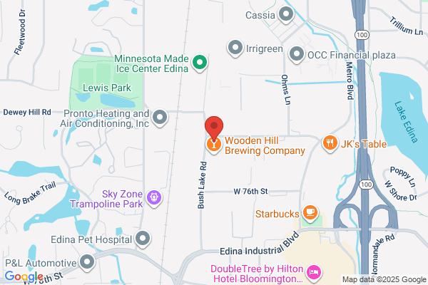 STRATA Real Estate Resources