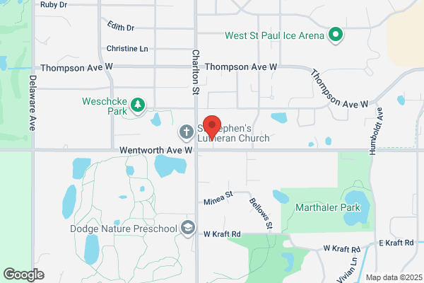 Willwerscheid Funeral Home & Cremation Service - West-Heights