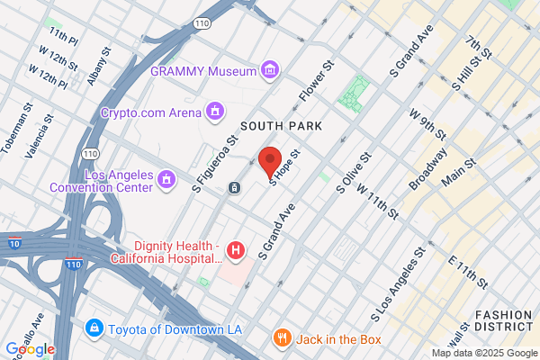 Express Plumbing and Remodel