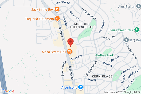 Grodin Maresca Insurance