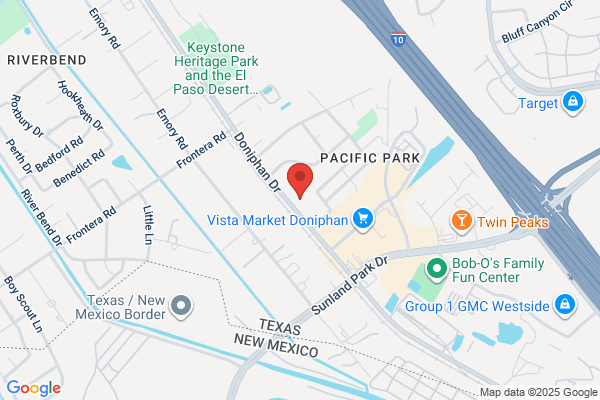 Sunland Auto Parts & Auto Repair