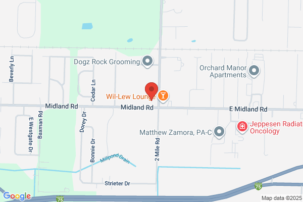 Byte Federal Bitcoin ATM (Stan's Liquor and Market)