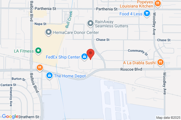 United Hvac Sales