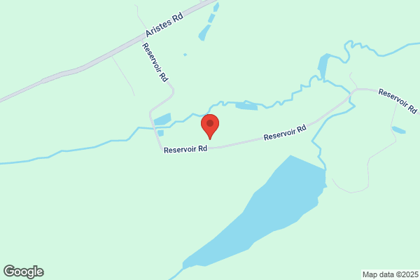 Fleetwood Kennels