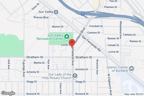 Sun Valley Jewelers