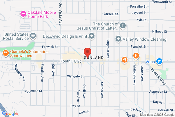 Bonafide Building Inspections