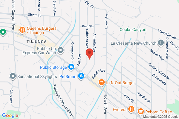 Jack Deluca Plumbing & Sewer