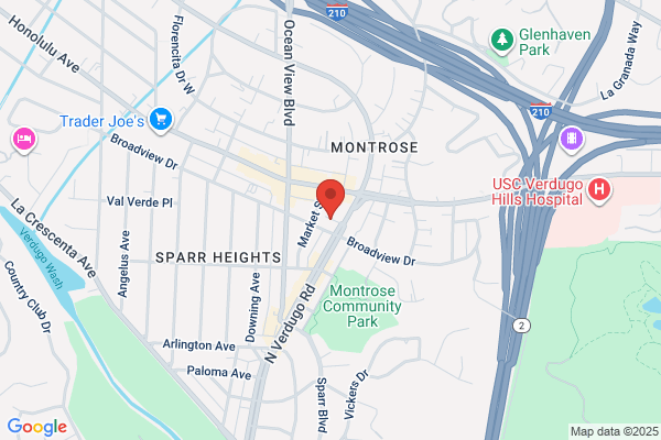 Sanford Chas H Plumbing