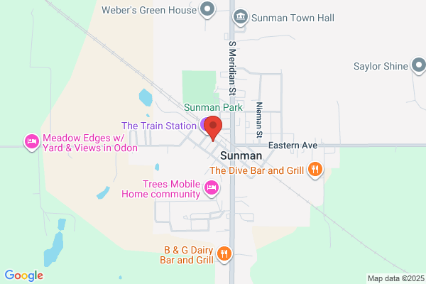 Sunman Engineering