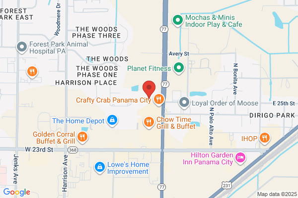 USA Storage Centers