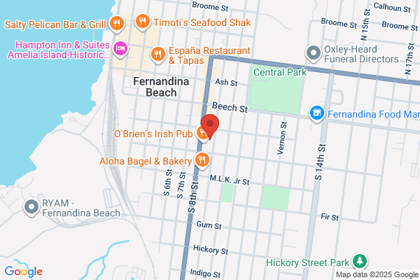 Amelia Locksmith Sunny Isles