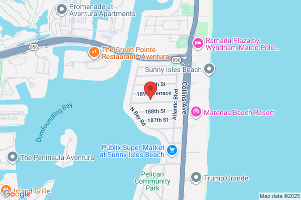Sunstate Builders-South