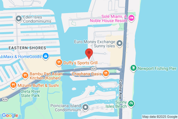 Gonzalo Costa Style