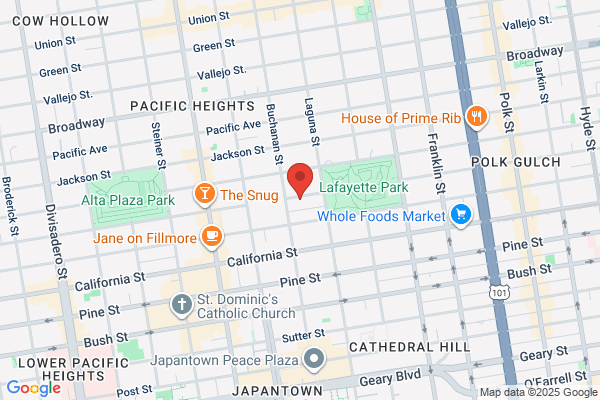 Victor Reiner Associates Inc