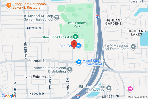 24 Hr Air Service Inc