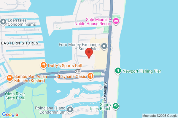 DOBIS H.V.A.C Repair Service - One Netanya Center