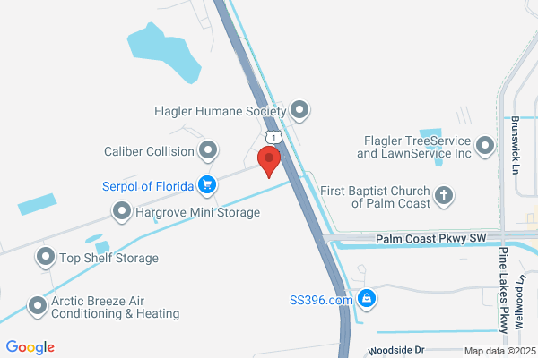 Florida Green Home Advisor Inc.