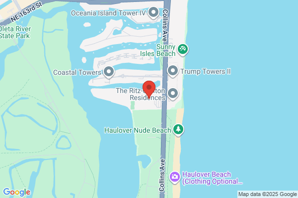 Arlen House East Condo Association Inc